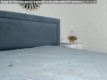 girl
        xxxx13xxxx cam image #1707981