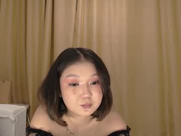 girl Sex Cam Girls Roleplay For Viewers On Chaturbate with rin_aooki
