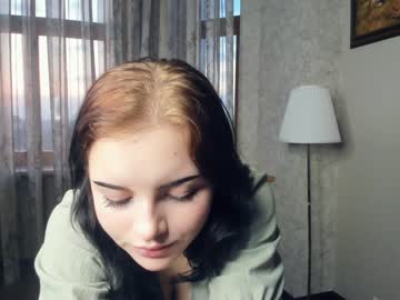 girl
        cute_caprice cam image #1579128