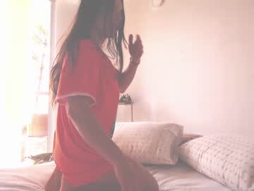 girl
        kendalltyler cam image #1699531