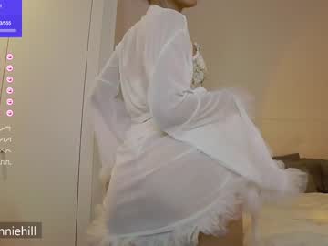 girl
        anniehillofficial_ cam image #2181658