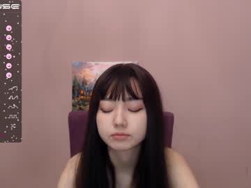 girl
        chanlia cam image #655453