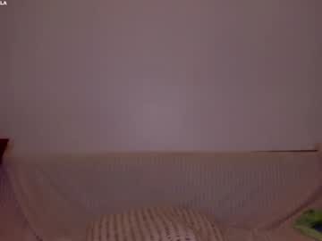 girl
        sweetmila1 cam image #4018183