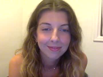 girl
        charliexxx0 cam image #373334
