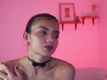 girl
        urcutelinda cam image #3682850