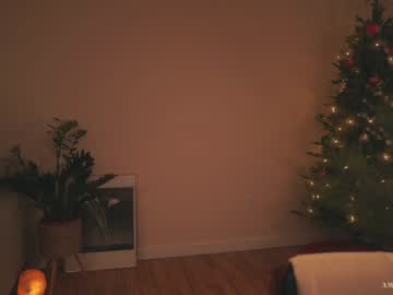 girl
        ambientink cam image #530882