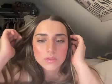 girl
        urlittlekittylana cam image #1790149