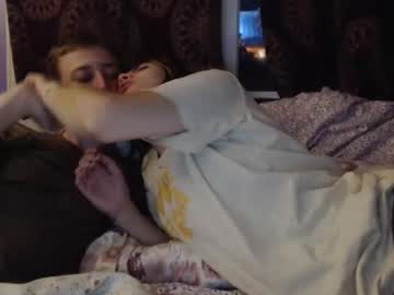 couple
        18str8igcock cam image #4825026