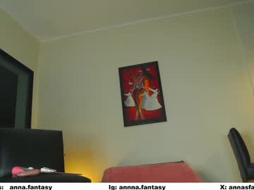 girl
        the_pussy_boulevard cam image #5091585