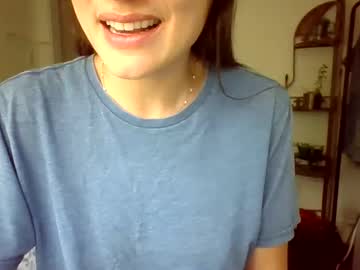 girl
        cukqueen436282 cam image #4385383