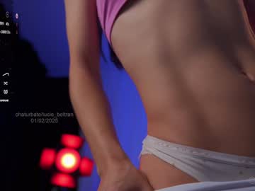 girl
        lucie_beltran cam image #6046059