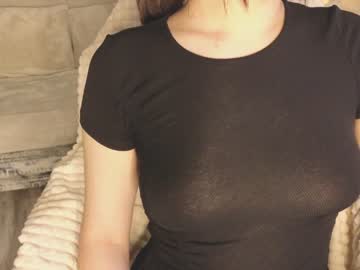 girl
        deariwfy cam image #3452224