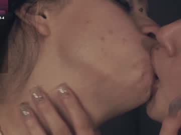couple
        vivid_girls cam image #4484068