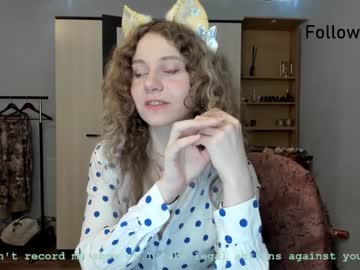 girl
        lanshan_classy cam image #1116952