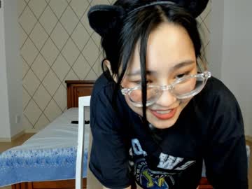 girl
        amaya_aki cam image #1374600