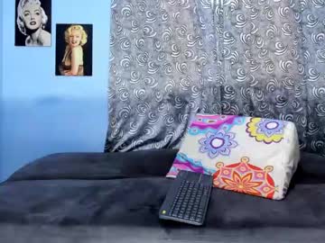 couple Sex Cam Girls Roleplay For Viewers On Chaturbate with bonieandclyde1