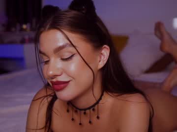 girl Sex Cam Girls Roleplay For Viewers On Chaturbate with jacky_smith