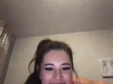 girl Sex Cam Girls Roleplay For Viewers On Chaturbate with sophiabellaxx
