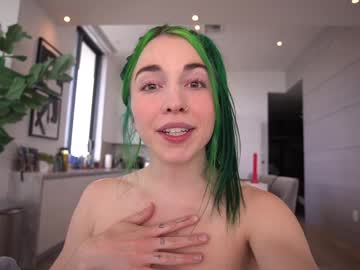 girl
        bailey_eilish cam image #6609973