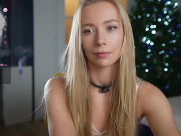 girl
        vika54784 cam image #5838046