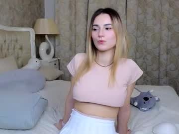 girl Sex Cam Girls Roleplay For Viewers On Chaturbate with _lovely_princess_