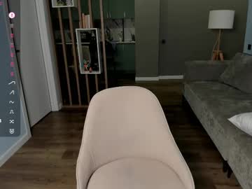 girl
        pompumii cam image #6745192