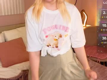 girl
        small_sheryl cam image #5208891