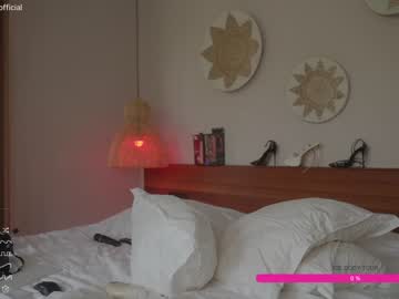 girl
        emilia98xxx cam image #2772025