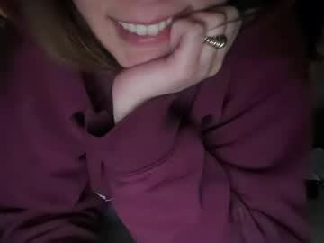 girl
        princessoftenis44 cam image #5507701