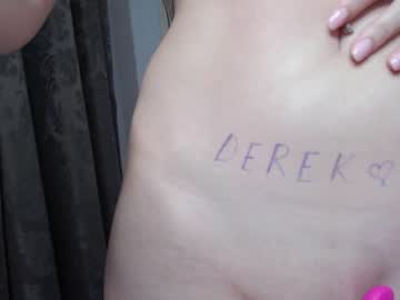 girl
        josephinejackson cam image #4082071