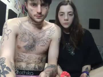 couple
        prettyboyszn cam image #3333299