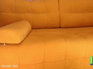 girl
        lildarkagex cam image #6414486