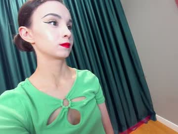 girl
        ehotlovea cam image #6821074