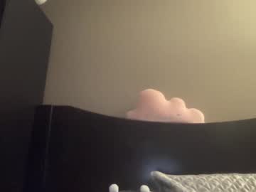 girl
        hiddenr0se cam image #97033