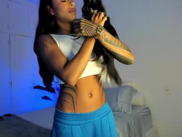 girl
        kaligray10 cam image #4268044