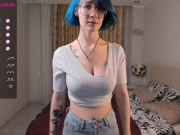 girl
        patriciafrank cam image #1297693