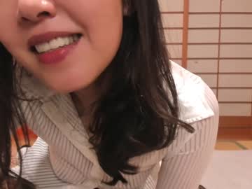 girl
        maybenanako cam image #3835130