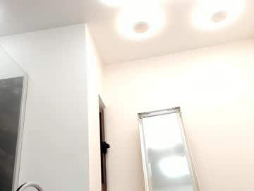 girl
        hotfallingdevil cam image #4598577