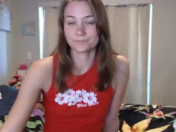 girl
        katynowhere cam image #4781955