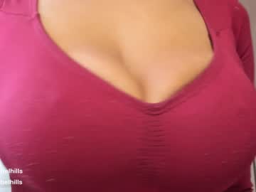 girl
        isabelhills cam image #355766