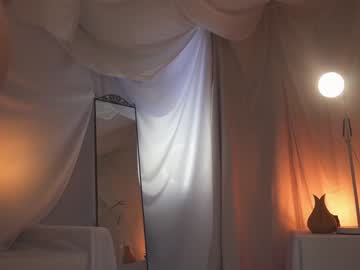 girl
        sunny_maria cam image #4264817