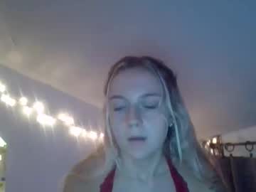 girl Sex Cam Girls Roleplay For Viewers On Chaturbate with naughtynina4