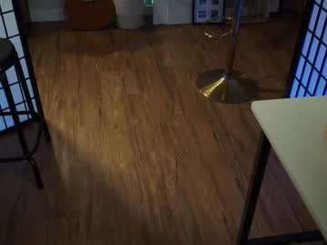 girl
        jadeperez_ cam image #6735662