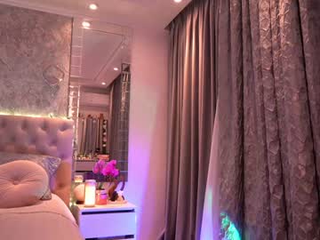 girl
        sweety_rinushka_ cam image #196108