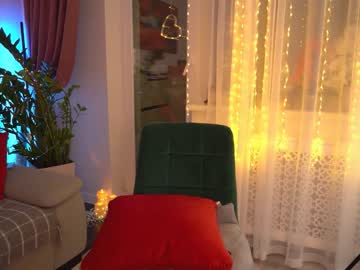 girl
        sweety_rinushka_ cam image #3085970