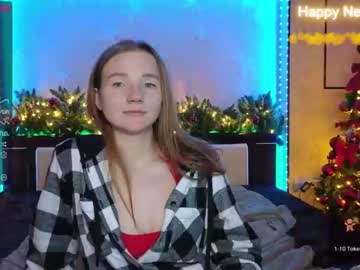 girl
        candy_bunnies cam image #3185490