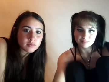 girl Sex Cam Girls Roleplay For Viewers On Chaturbate with ashkash08