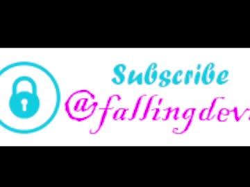 girl
        hotfallingdevil cam image #5456403