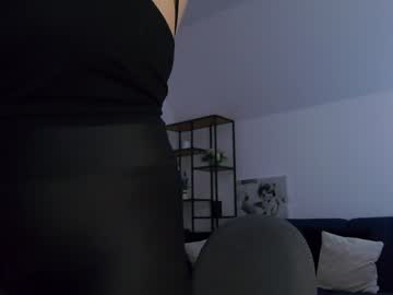 girl
        allayah cam image #7009436