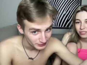 couple
        emiliacrossford cam image #1193216